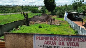 Imagem 5 - Terreno em Centro Hidrolândia, Hidrolândia - GO