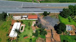Imagem 5 - Chácara em Centro, Piracanjuba - GO