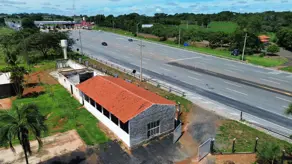 Imagem 4 - Chácara em Centro, Piracanjuba - GO