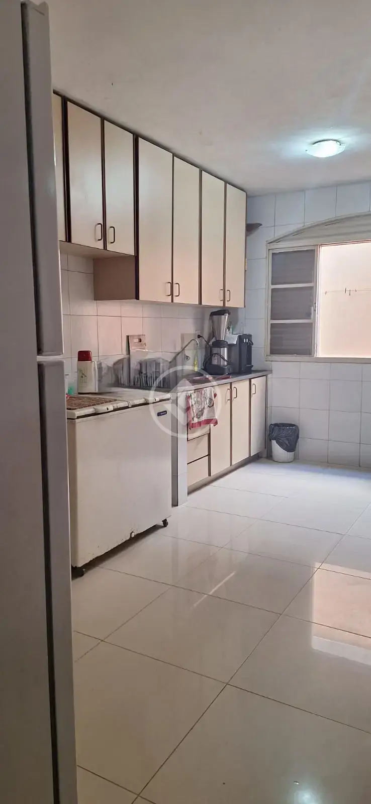 Imagem 2 - Sobrado em QE 34, Brasília - DF
