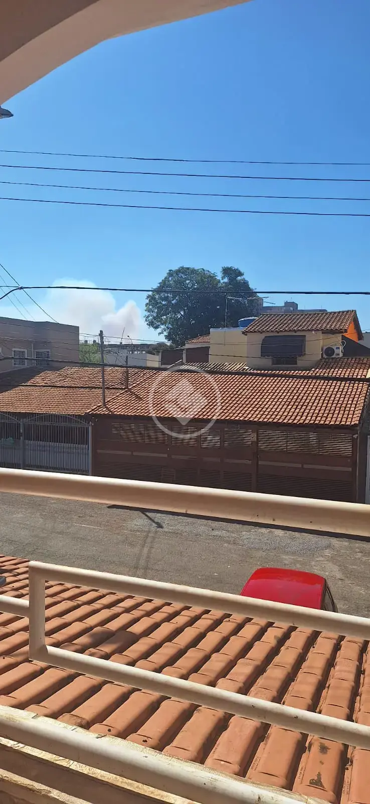 Imagem 6 - Sobrado em QE 34, Brasília - DF