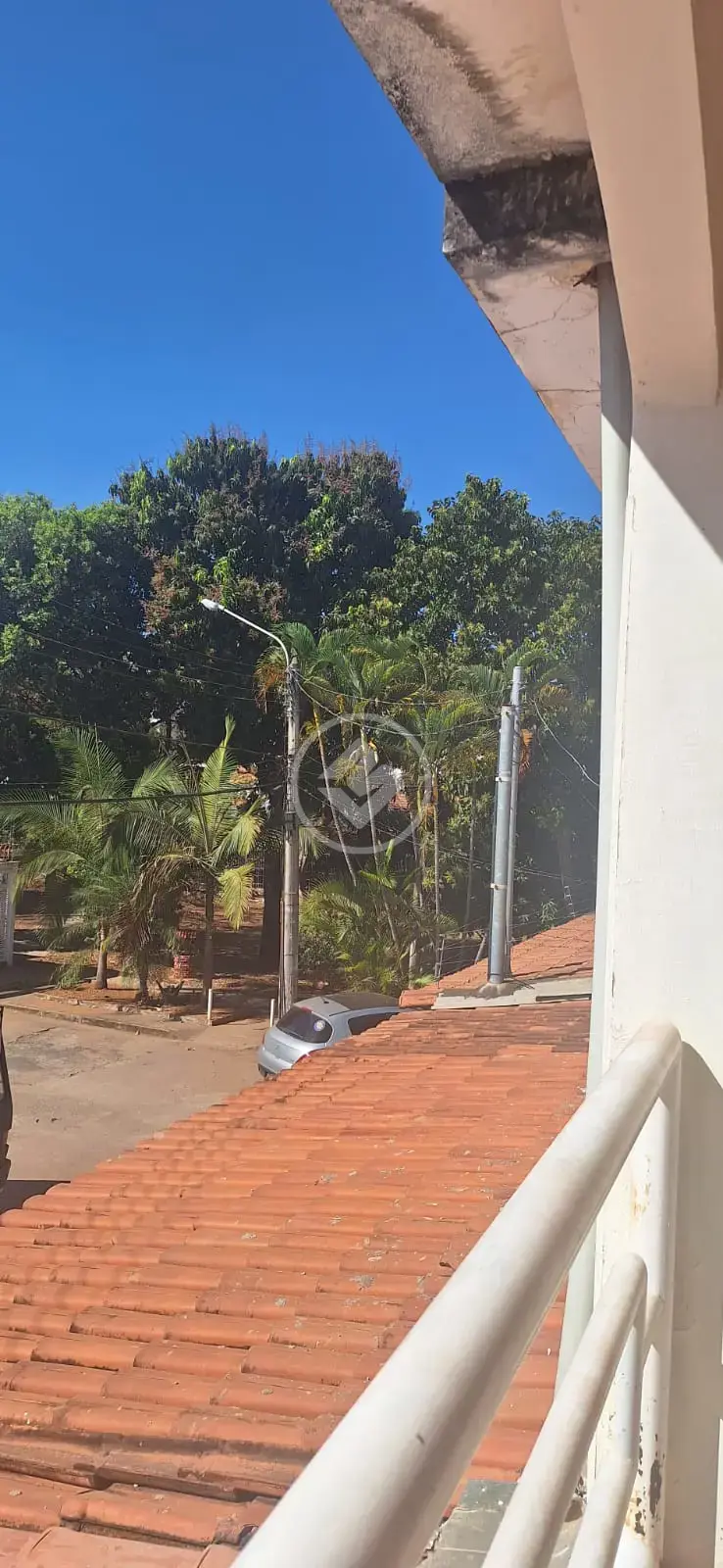 Image 9 - Sobrado em QE 34, Brasília - DF