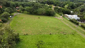 Imagem 2 - Terreno Condomínio em Condomínio Cidade das Águas, Hidrolândia - GO