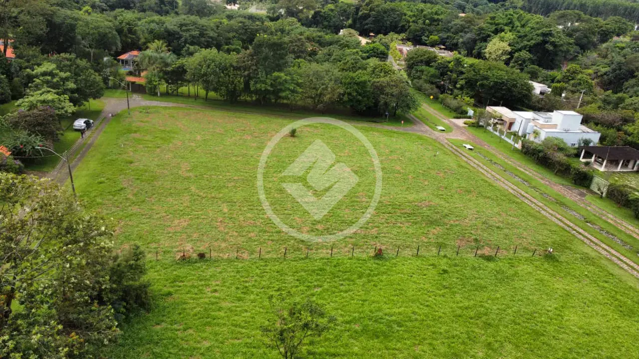 Imagem 2 - Terreno Condomínio em Condomínio Cidade das Águas, Hidrolândia - GO