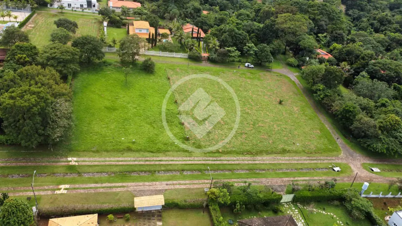 Imagem 4 - Terreno Condomínio em Condomínio Cidade das Águas, Hidrolândia - GO