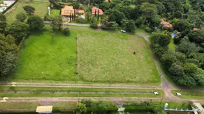 Imagem 3 - Terreno Condomínio em Condomínio Cidade das Águas, Hidrolândia - GO