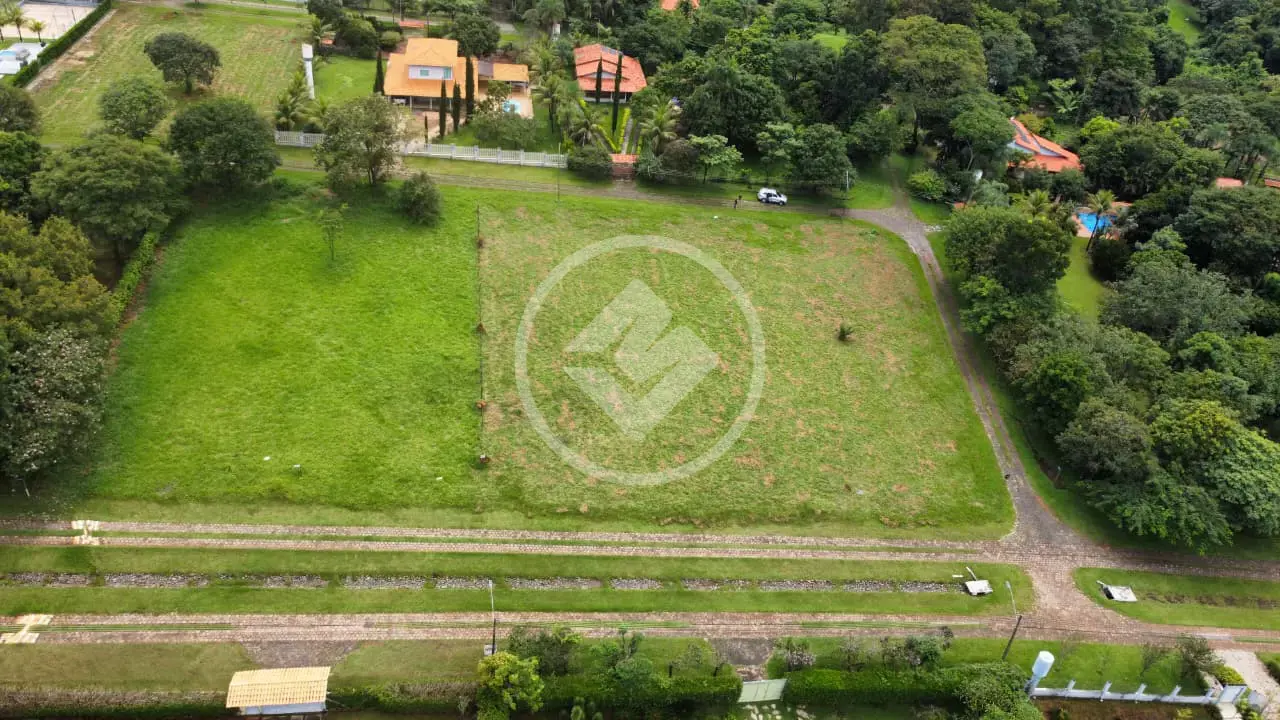 Imagem 3 - Terreno Condomínio em Condomínio Cidade das Águas, Hidrolândia - GO