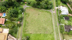 Imagem 6 - Terreno Condomínio em Condomínio Cidade das Águas, Hidrolândia - GO