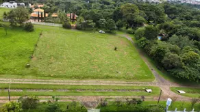 Imagem 5 - Terreno Condomínio em Condomínio Cidade das Águas, Hidrolândia - GO
