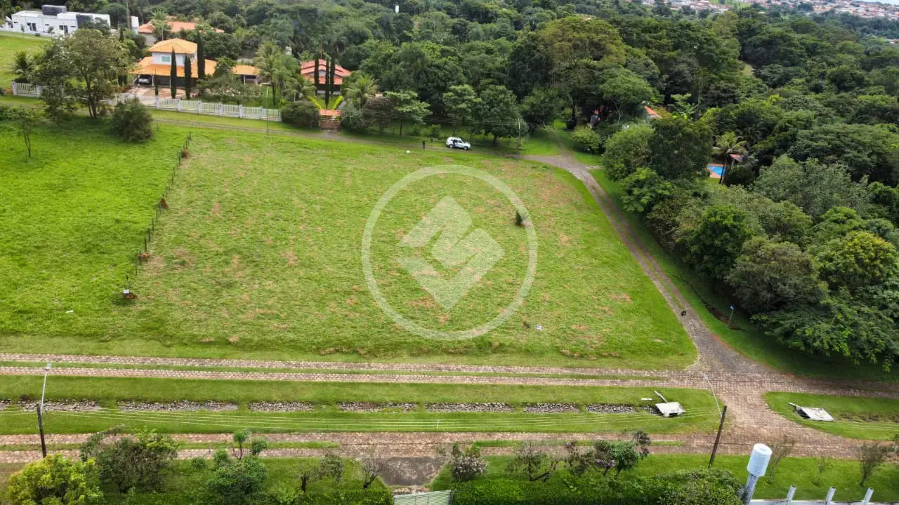 Imagem 5 - Terreno Condomínio em Condomínio Cidade das Águas, Hidrolândia - GO