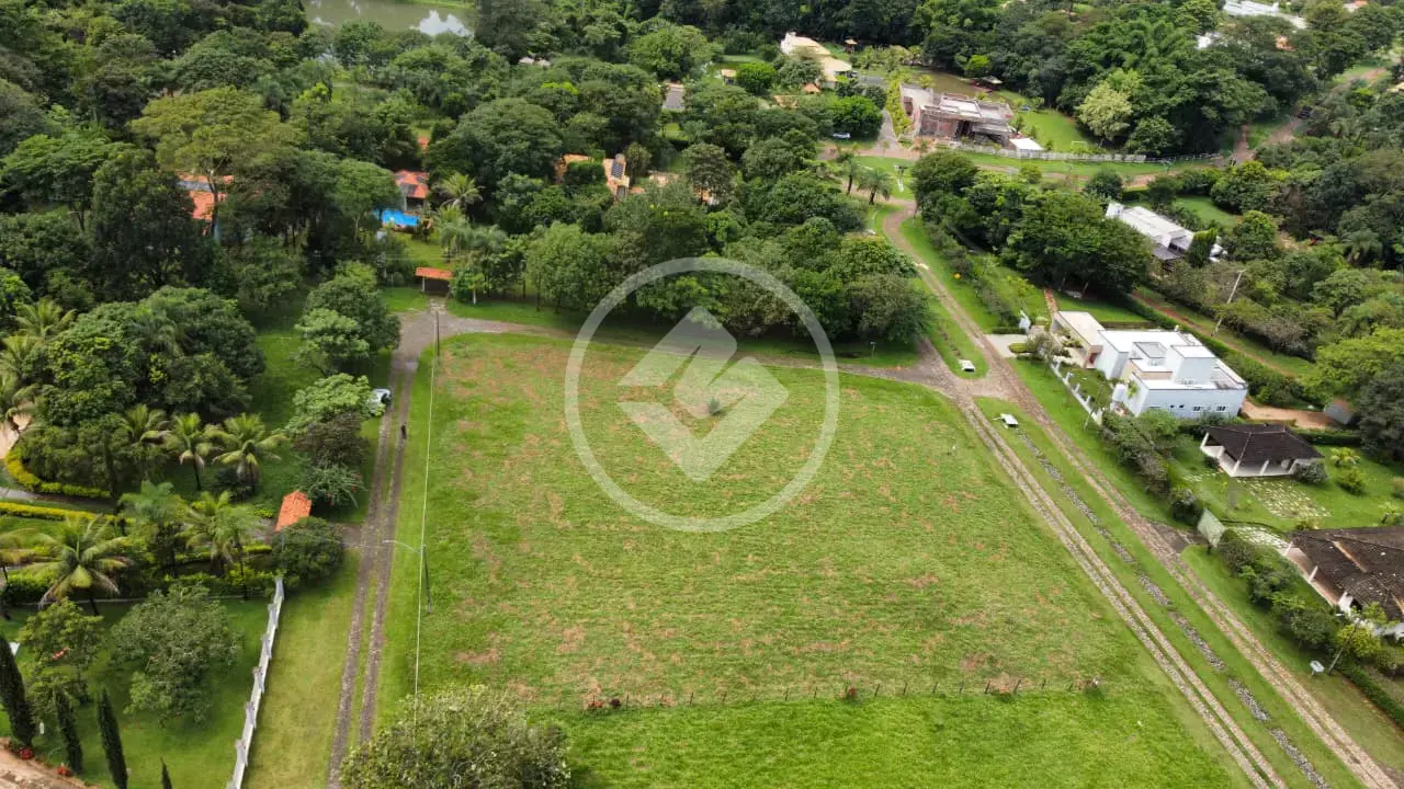 Image 11 - Terreno Condomínio em Condomínio Cidade das Águas, Hidrolândia - GO
