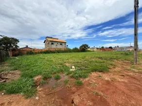 Imagem 2 - Terreno em Residencial Vitta, Hidrolândia - GO