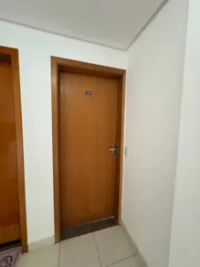 Imagem 4 - Apartamento em Condomínio Aporé, Goiânia - GO