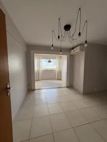 Imagem 6 - Apartamento em Condomínio Aporé, Goiânia - GO