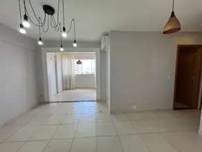 Imagem 3 - Apartamento em Condomínio Aporé, Goiânia - GO