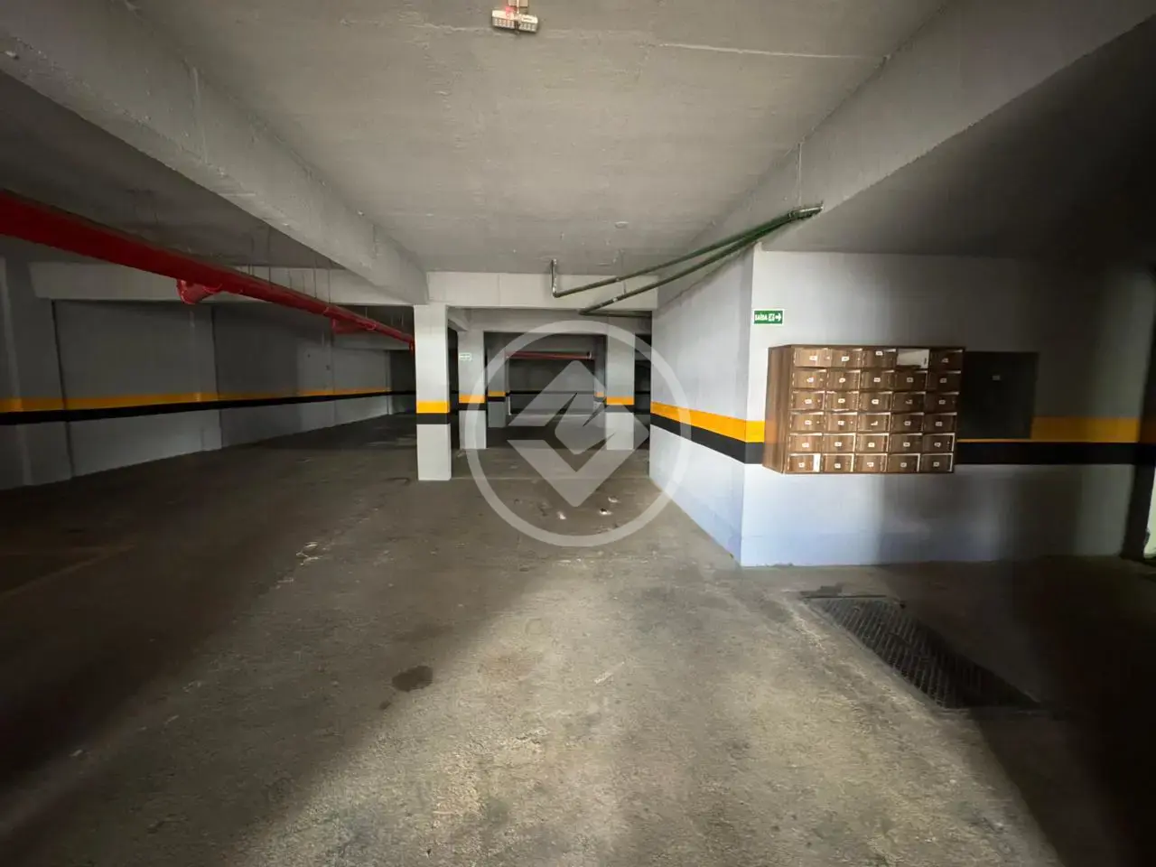 Image 38 - Apartamento em Condomínio Aporé, Goiânia - GO