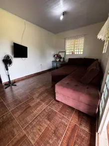 Imagem 4 - Casa Condomínio em Residencial Vitta, Hidrolândia - GO