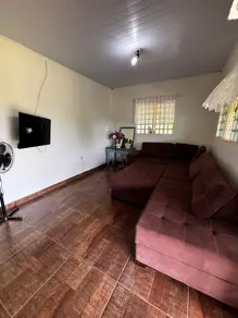 Imagem 5 - Casa Condomínio em Residencial Vitta, Hidrolândia - GO
