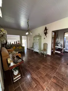 Imagem 6 - Casa Condomínio em Residencial Vitta, Hidrolândia - GO
