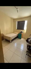Imagem 2 - Apartamento em Vila Alto da Glória, Goiânia - GO