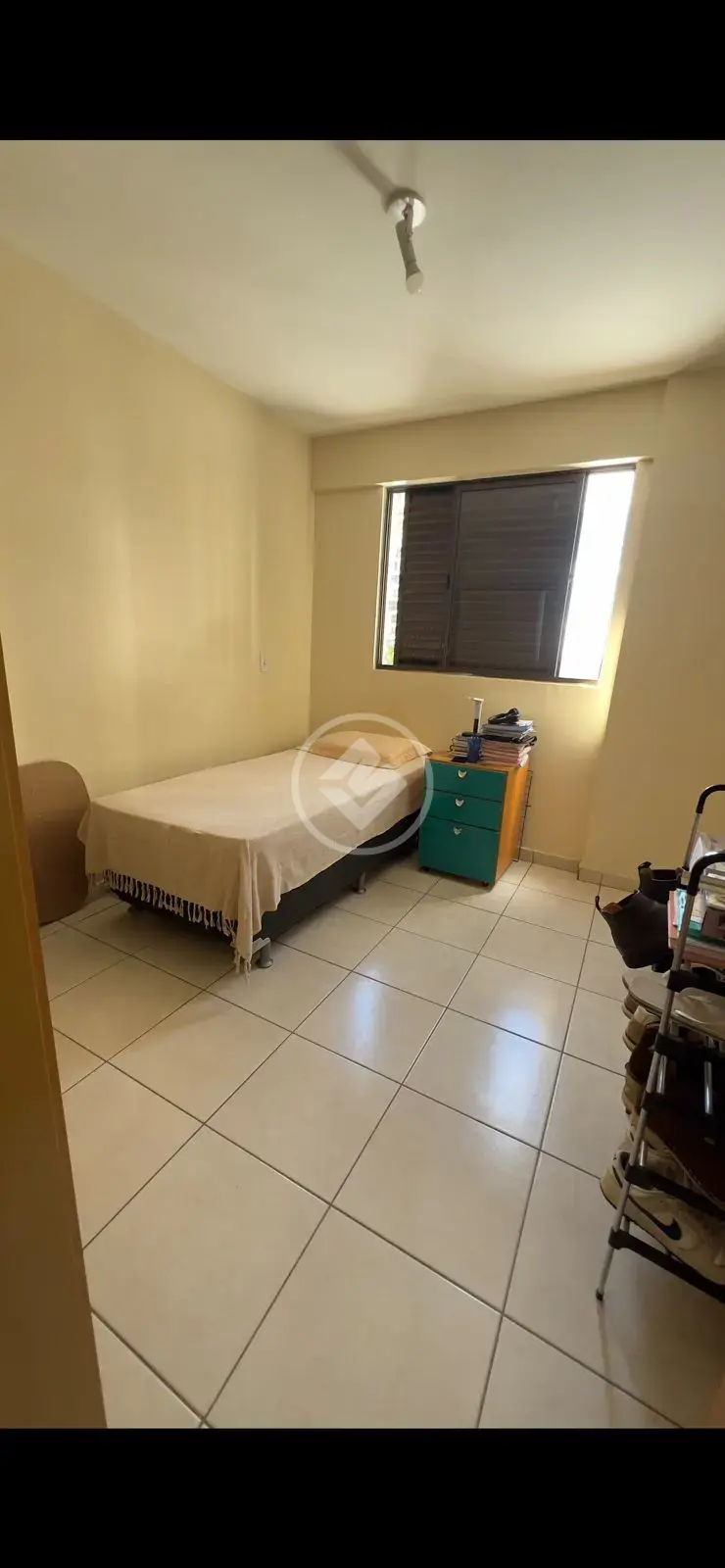 Imagem 2 - Apartamento em Vila Alto da Glória, Goiânia - GO