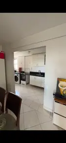 Imagem 5 - Apartamento em Vila Alto da Glória, Goiânia - GO