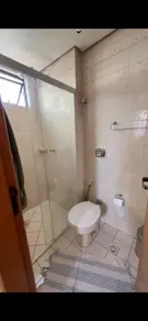 Imagem 3 - Apartamento em Vila Alto da Glória, Goiânia - GO