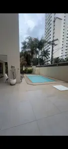 Imagem 4 - Apartamento em Vila Alto da Glória, Goiânia - GO