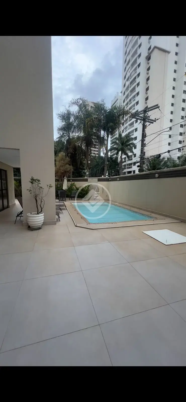 Imagem 4 - Apartamento em Vila Alto da Glória, Goiânia - GO