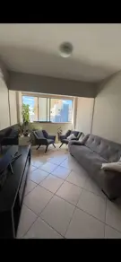 Imagem 6 - Apartamento em Vila Alto da Glória, Goiânia - GO