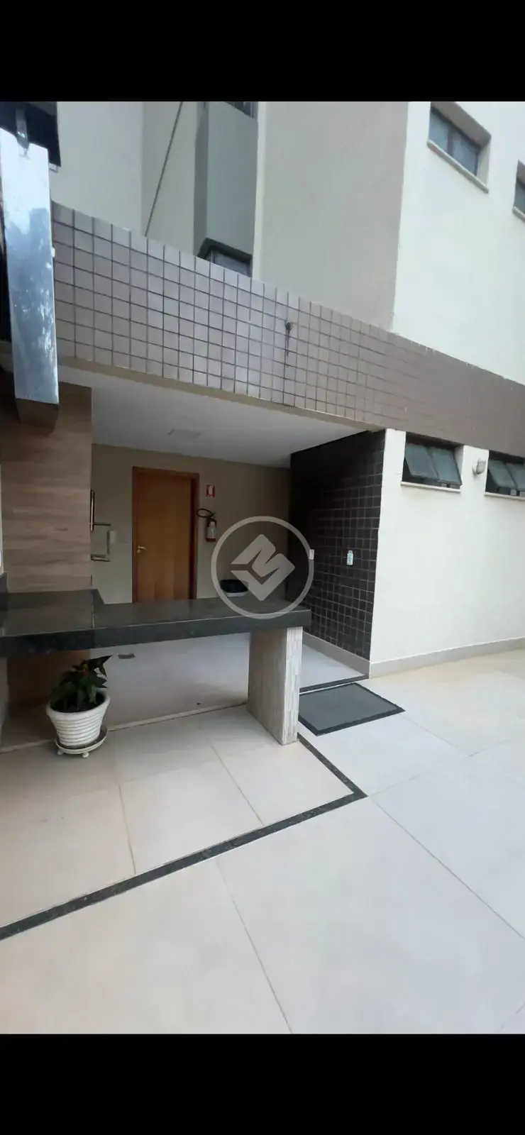 Image 13 - Apartamento em Vila Alto da Glória, Goiânia - GO