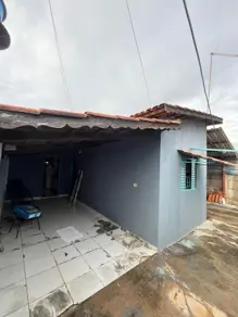 Imagem 3 - Casa em Residencial Vitta, Hidrolândia - GO