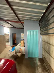 Imagem 6 - Casa em Residencial Vitta, Hidrolândia - GO