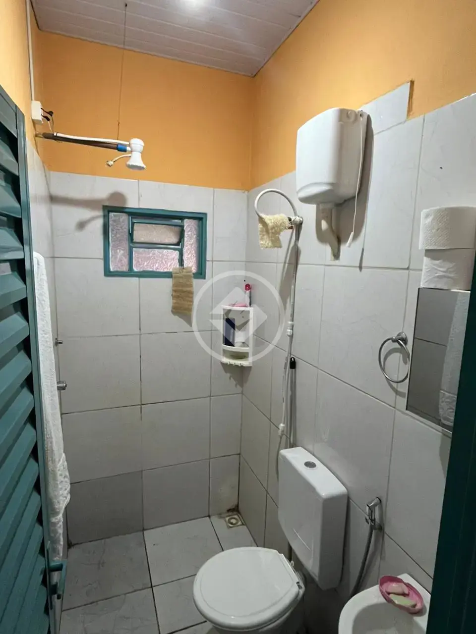 Image 21 - Casa em Residencial Vitta, Hidrolândia - GO