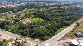 Imagem 5 - Terreno em Jardim Buriti Sereno, Aparecida de Goiânia - GO