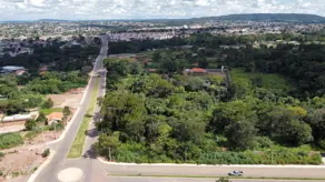 Imagem 6 - Terreno em Jardim Buriti Sereno, Aparecida de Goiânia - GO