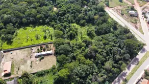Imagem 2 - Terreno em Jardim Buriti Sereno, Aparecida de Goiânia - GO