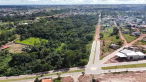 Imagem 3 - Terreno em Jardim Buriti Sereno, Aparecida de Goiânia - GO