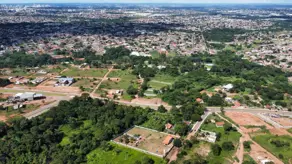Imagem 4 - Terreno em Jardim Buriti Sereno, Aparecida de Goiânia - GO