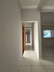Imagem 2 - Prédio em Goiânia 2, Goiânia - GO