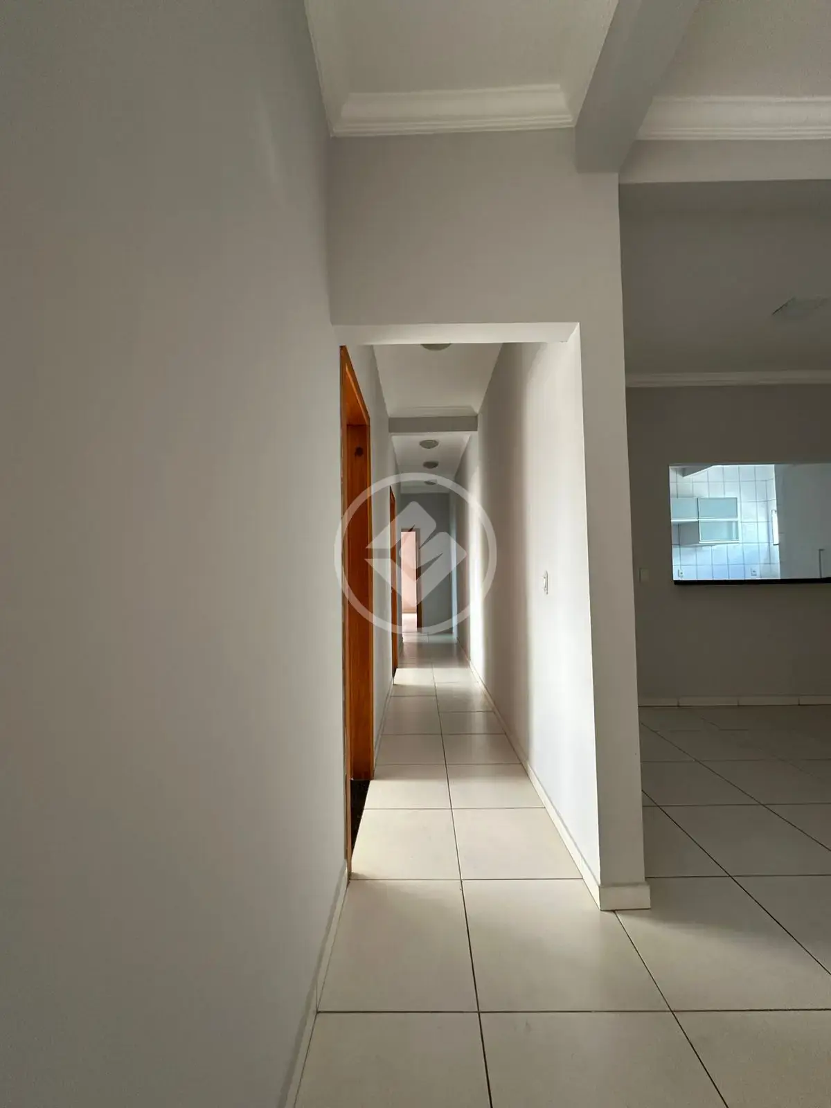 Imagem 2 - Prédio em Goiânia 2, Goiânia - GO