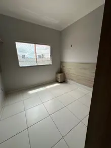 Imagem 4 - Prédio em Goiânia 2, Goiânia - GO
