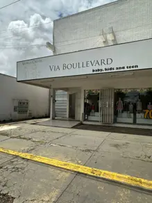Imagem 5 - Prédio em Goiânia 2, Goiânia - GO