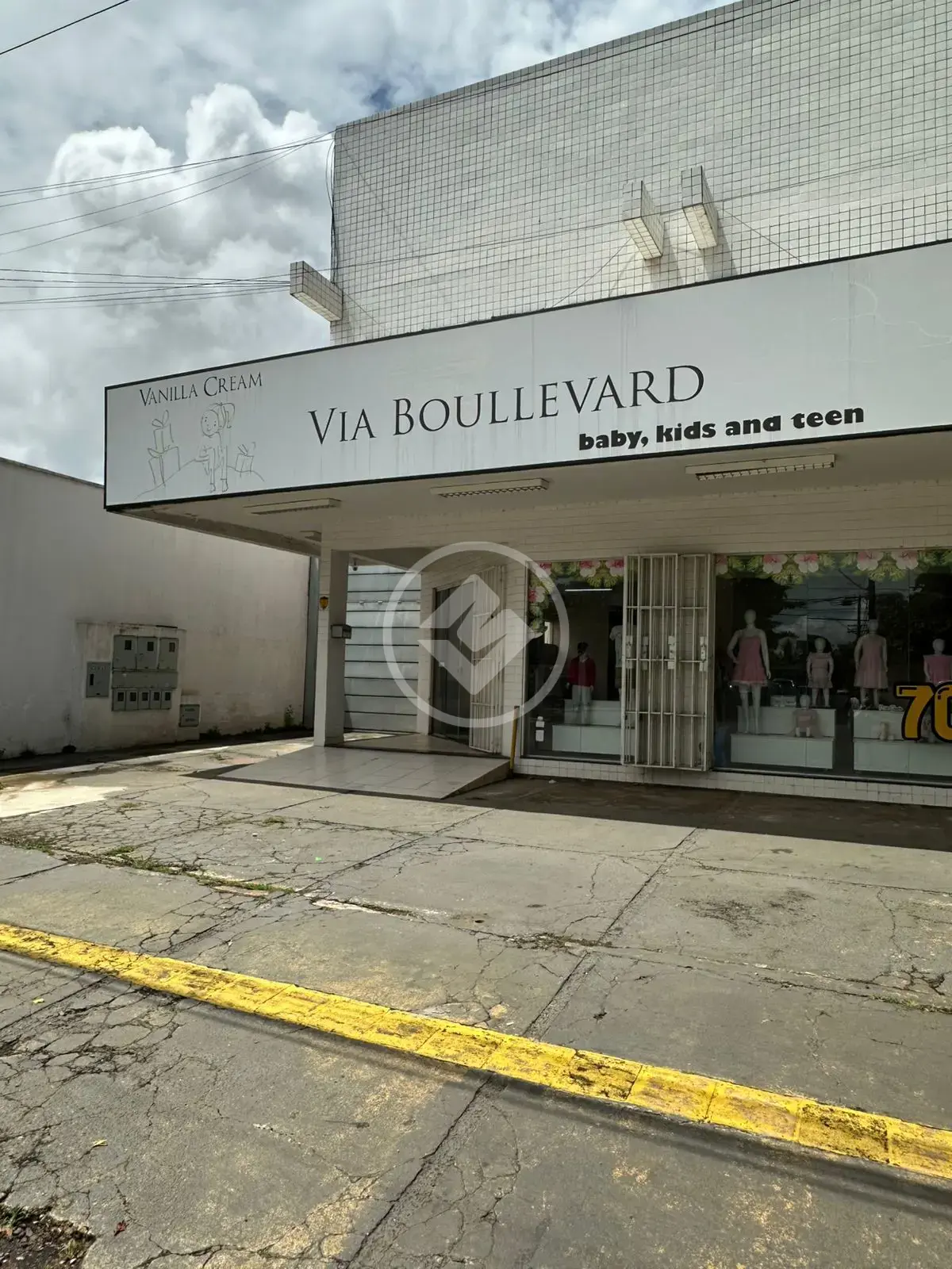 Imagem 5 - Prédio em Goiânia 2, Goiânia - GO