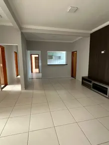 Imagem 3 - Prédio em Goiânia 2, Goiânia - GO