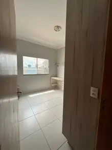 Imagem 6 - Prédio em Goiânia 2, Goiânia - GO