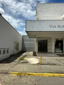 Prédio Goiânia 2, Goiânia - GO — foto 2