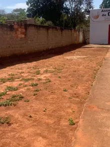 Imagem 4 - Terreno em Rosa dos Ventos, Aparecida de Goiânia - GO