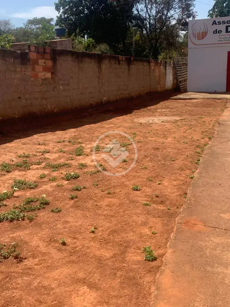 Imagem 4 - Terreno em Rosa dos Ventos, Aparecida de Goiânia - GO