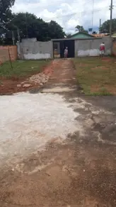 Imagem 3 - Terreno em Rosa dos Ventos, Aparecida de Goiânia - GO